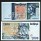 Numismatics Banknotes